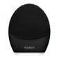 Foreo Luna 3 for Men hinta ja tiedot | Kasvojenhoitolaitteet | hobbyhall.fi