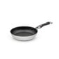 Pan Accademia Mugnano Chef, 28 cm, induktio hinta ja tiedot | Paistinpannut | hobbyhall.fi