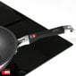 Wok pan Accademia Mugnano Chef, 28 cm, induktio hinta ja tiedot | Paistinpannut | hobbyhall.fi