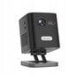 Mini DLP-projektori Full HD 4K Zenwire c1000 hinta ja tiedot | Projektorit | hobbyhall.fi