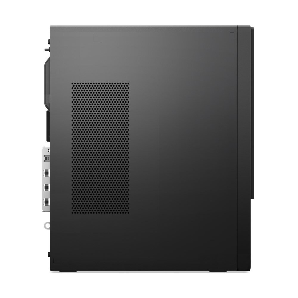 Lenovo ThinkCentre neo 50t Tower hinta ja tiedot | Pöytätietokoneet | hobbyhall.fi