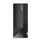 Lenovo ThinkCentre neo 50t Tower hinta ja tiedot | Pöytätietokoneet | hobbyhall.fi