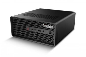 LENOVO P3 ULTRA I9-13900/32GB/1TB SSD/RTX A2000/2XRJ45/WLAN/W11P/3OS hinta ja tiedot | Pöytätietokoneet | hobbyhall.fi