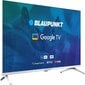 Blaupunkt 32FBG5010S hinta ja tiedot | Televisiot | hobbyhall.fi