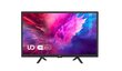 UD 24DW4210 HD hinta ja tiedot | Televisiot | hobbyhall.fi