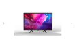 UD 24DW4210 HD hinta ja tiedot | Televisiot | hobbyhall.fi