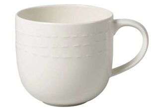 Villeroy &amp; Boch It&#39;s My Moment muki, 0,5 l hinta ja tiedot | Lasit, mukit ja kannut | hobbyhall.fi