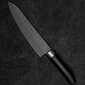 Kokin veitsi Sword Smith Titanium hinta ja tiedot | Veitset ja tarvikkeet | hobbyhall.fi