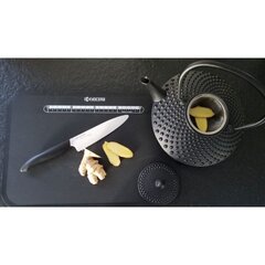 Kyocera veitsi, 13 cm. hinta ja tiedot | Kyocera Koti ja keittiö | hobbyhall.fi