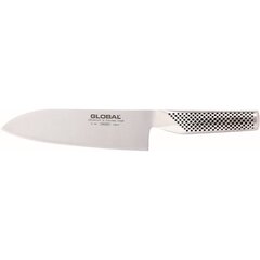 Knife Global, 18 cm hinta ja tiedot | Veitset ja tarvikkeet | hobbyhall.fi