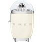 Smeg CJF11CREU hinta ja tiedot | Mehupuristimet ja mehulingot | hobbyhall.fi