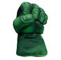 Hulk Avengers -asu hinta ja tiedot | Naamiaisasut | hobbyhall.fi