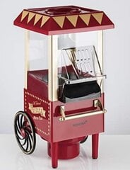 Korona 41100 Popcorn Machine hinta ja tiedot | Muut keittiökoneet | hobbyhall.fi