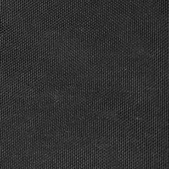 vidaXL Aurinkopurje Oxford-kangas kolmio 5x5x5 m Antrasiitti hinta ja tiedot | Aurinkovarjot ja markiisit | hobbyhall.fi