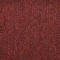 vidaXL Porrasmatot 15 kpl punainen 56x17x3 cm hinta ja tiedot | Isot matot | hobbyhall.fi