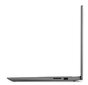 Lenovo IdeaPad 3 15IAU7 i3-1215U 15.6" FHD IPS 300nits AG 16GB DDR4 3200 SSD512 Intel UHD Graphics NoOS Arctic Grey hinta ja tiedot | Kannettavat tietokoneet | hobbyhall.fi