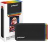 Polaroid Hi-Print Gen2 Printer Black 9129 hinta ja tiedot | Tulostustarvikkeet | hobbyhall.fi
