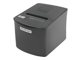 Qoltec 50255 hinta ja tiedot | Qoltec Toimistolaitteet ja -tarvikkeet | hobbyhall.fi