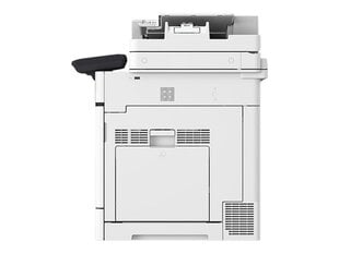 Canon I-Sensys MF832CDW hinta ja tiedot | Tulostimet | hobbyhall.fi