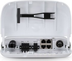 Ubiquiti SM-SP-40 hinta ja tiedot | Verkkokytkimet | hobbyhall.fi