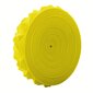 Hierontapallo Springos, keltainen hinta ja tiedot | Hierontatuotteet | hobbyhall.fi