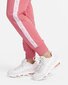 Nike Urheiluasu G Nsw Trk Suit Tricot Coral CU8374 603 hinta ja tiedot | Tyttöjen kokoasut ja setit | hobbyhall.fi