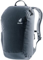 Reppu Deuter, 16 L hinta ja tiedot | Urheilukassit ja reput | hobbyhall.fi