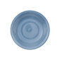 Villeroy &amp; Boch syvä levy Color Loop Horizon, 23,5 cm hinta ja tiedot | Astiat | hobbyhall.fi