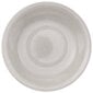 Villeroy &amp; Boch syvä levy Color Loop Stone, 23,5 cm hinta ja tiedot | Astiat | hobbyhall.fi