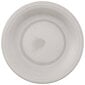 Villeroy &amp; Boch levy Color Loop Stone, 21,5 cm hinta ja tiedot | Astiat | hobbyhall.fi