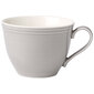 Villeroy &amp; Boch kahvimuki Color Loop Stone, 250 ml hinta ja tiedot | Lasit, mukit ja kannut | hobbyhall.fi