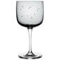 Like by Villeroy &amp; Boch viinilasit Winter Glow, 350 ml, 2 kpl. hinta ja tiedot | Lasit, mukit ja kannut | hobbyhall.fi