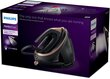 Philips PSG9040/80 hinta ja tiedot | Vaatehöyrystimet | hobbyhall.fi