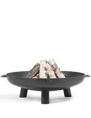 Tulipesä CookKing Bali, 60 cm hinta ja tiedot | Nuotiotarvikkeet | hobbyhall.fi