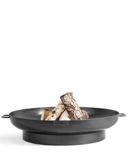 Tulipesä CookKing Dubai, 60 cm hinta ja tiedot | Nuotiotarvikkeet | hobbyhall.fi