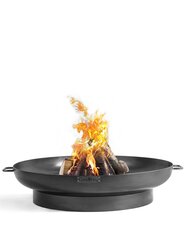 Tulipesä CookKing Dubai, 70 cm hinta ja tiedot | Nuotiotarvikkeet | hobbyhall.fi