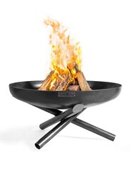 Tulipesä CookKing Indiana, 60 cm hinta ja tiedot | Cookking Urheilu ja vapaa-aika | hobbyhall.fi