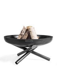 Tulipesä CookKing Indiana, 60 cm hinta ja tiedot | Nuotiotarvikkeet | hobbyhall.fi