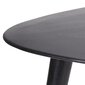 Puinen pöytä 49x38x37cm hinta ja tiedot | Sohvapöydät | hobbyhall.fi