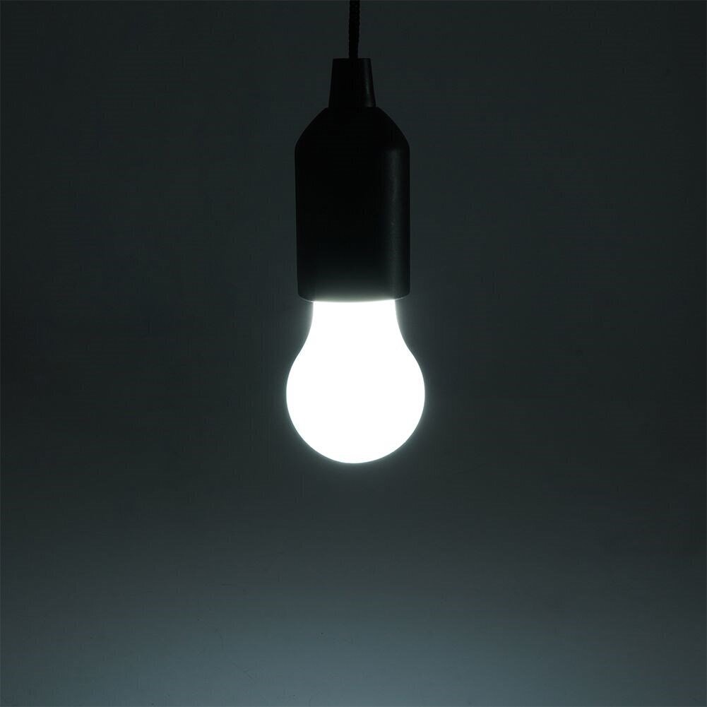 LED-paristokäyttöinen riippuvalaisin hinta ja tiedot | Kattovalaisimet | hobbyhall.fi