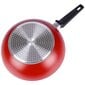 Wok-pannu, 28 cm hinta ja tiedot | Paistinpannut | hobbyhall.fi