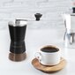 Kahvimylly hinta ja tiedot | Kahvimyllyt | hobbyhall.fi