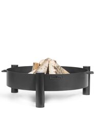 Tulipesä CookKing Haiti 60cm hinta ja tiedot | Nuotiotarvikkeet | hobbyhall.fi