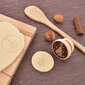 Puinen koristeellinen leima 5,5 cm hinta ja tiedot | Keittiövälineet | hobbyhall.fi