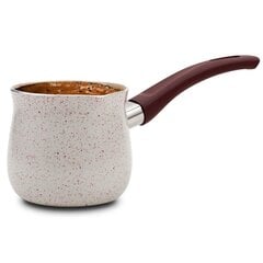 Kahvipannu, 430ml hinta ja tiedot | Kahvipannut ja teekannut | hobbyhall.fi