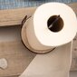 Käytännöllinen pidike paperipyyhkeille 36x15 cm hinta ja tiedot | Kylpyhuoneen sisustus | hobbyhall.fi