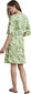 Naisten mekko 23124-520-000 hinta ja tiedot | Mekot | hobbyhall.fi