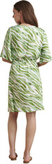 Naisten mekko 23124-520-000 hinta ja tiedot | Mekot | hobbyhall.fi
