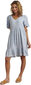 Naisten mekko 23175-600 hinta ja tiedot | Mekot | hobbyhall.fi