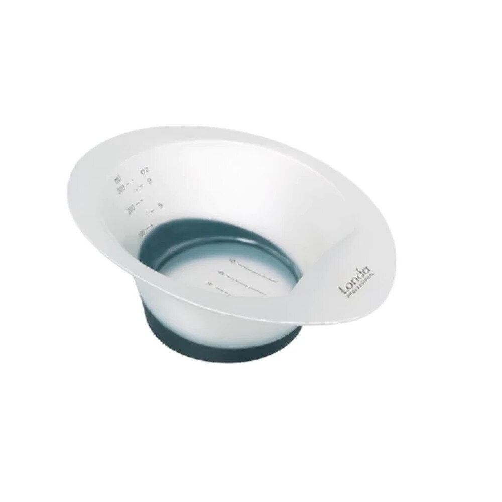 Londa Professional Colour Mixing Bowl hinta ja tiedot | Hiusvärit | hobbyhall.fi